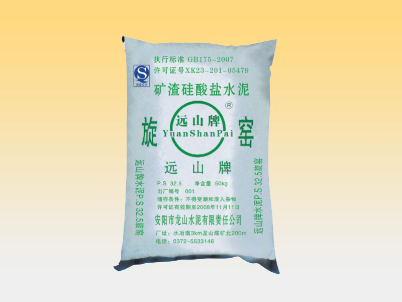 白水泥和普通硅酸鹽水泥有何區(qū)別？