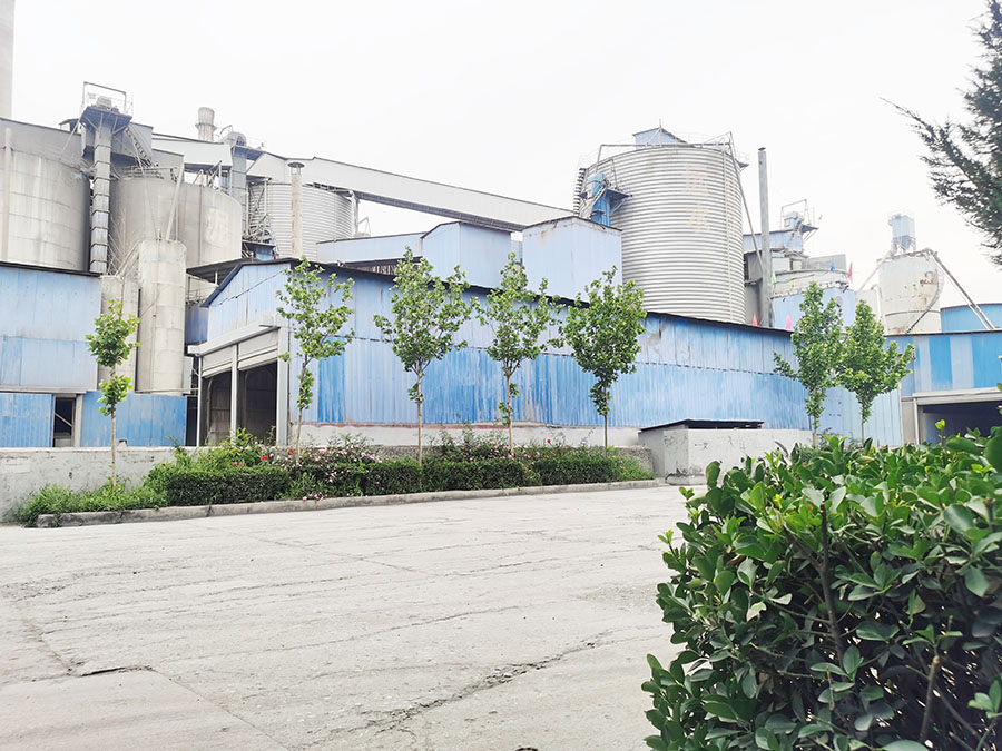 水泥行業(yè)，為何成為我國減碳主戰(zhàn)場？